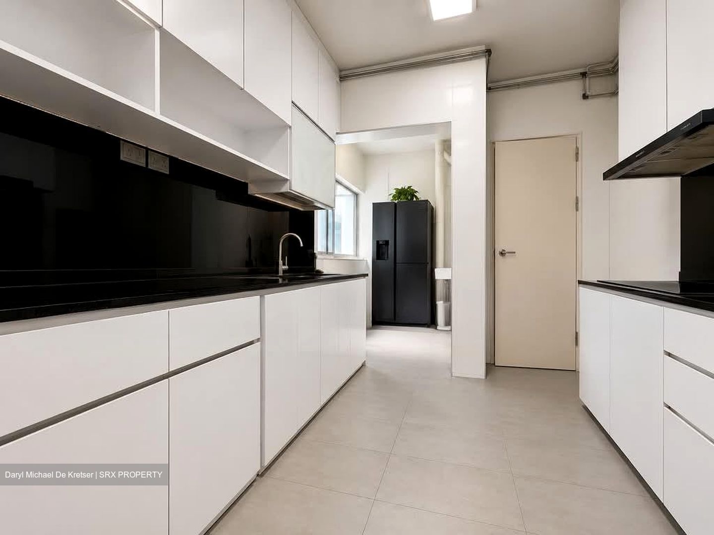 Blk 469A Blue Riverview (Sembawang), HDB Executive #572534451